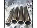 distribuidor-mayorista-de-tubos-de-acero-inoxidable-tp304-alta-calidad-garantizada-small-4