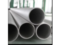 distribuidor-mayorista-de-tubos-de-acero-inoxidable-tp304-alta-calidad-garantizada-small-0