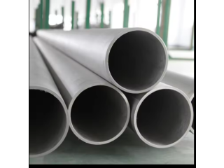 distribuidor-mayorista-de-tubos-de-acero-inoxidable-tp304-alta-calidad-garantizada-big-5