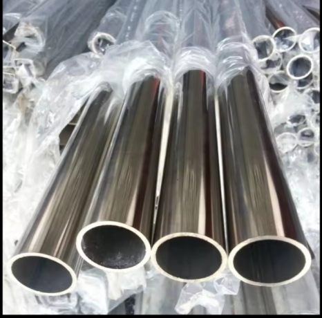distribuidor-mayorista-de-tubos-de-acero-inoxidable-tp304-alta-calidad-garantizada-big-4