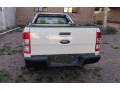 ford-ranger-cabina-simple-small-1