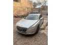 impecable-peugeot-508-allure-20-hdi-tiptronic-2015-small-0