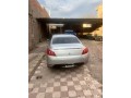 impecable-peugeot-508-allure-20-hdi-tiptronic-2015-small-3