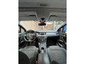 impecable-peugeot-508-allure-20-hdi-tiptronic-2015-small-4