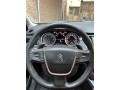 impecable-peugeot-508-allure-20-hdi-tiptronic-2015-small-1