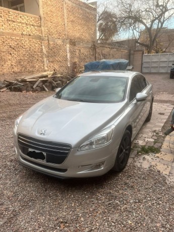 impecable-peugeot-508-allure-20-hdi-tiptronic-2015-big-0