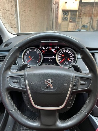 impecable-peugeot-508-allure-20-hdi-tiptronic-2015-big-1
