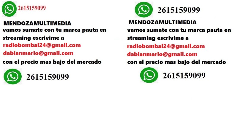 mendozamultimedia-agencia-de-noticias-y-medios-de-comunicacion-big-2