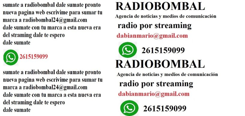 bombalmedia-agencia-de-noticias-y-medios-de-comunicacion-big-1