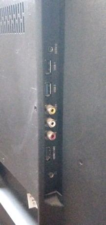 tv-philips-43-implecable-big-1