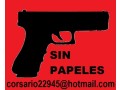 guns-sin-papeles-envio-a-donde-digas-small-0