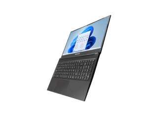 Notebook Bangho Max L5 I5, 8gb Ddr4, 240gb Ssd