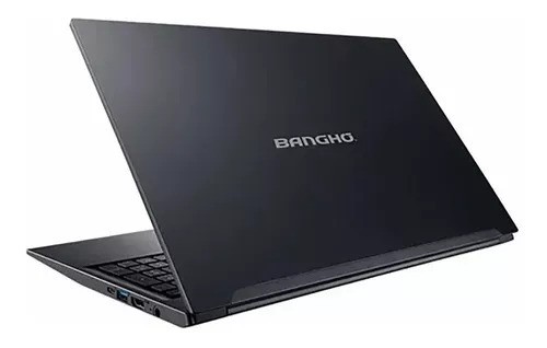 notebook-bangho-max-l5-i5-8gb-ddr4-240gb-ssd-big-3