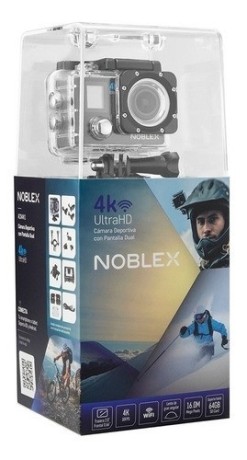 noblex-acn4k1-action-cam-4k-camara-deportiva-sensor-sony-lcd-big-1