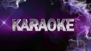 dj-y-karaoke-big-3