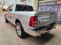 dodge-ram-1500-laramie-57-v8-4x4-2015-small-2