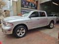 dodge-ram-1500-laramie-57-v8-4x4-2015-small-0