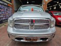 dodge-ram-1500-laramie-57-v8-4x4-2015-small-1