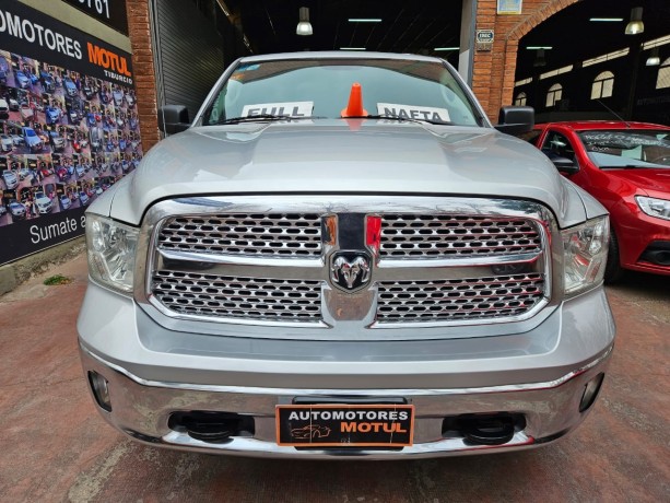 dodge-ram-1500-laramie-57-v8-4x4-2015-big-1