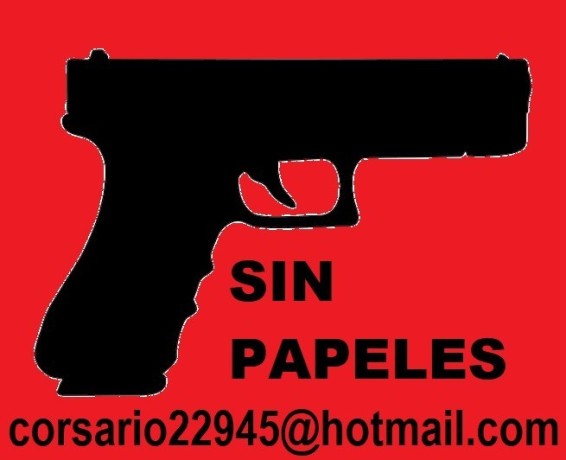 guns-sin-papeles-big-0