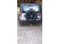 jeep-wrangler-2010-rubicon-small-0