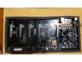 motherboard-asrock-h510-pro-btc-s1200-intel-6-pcie-procesador-nueva-small-1