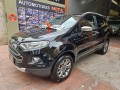 ford-ecosport-freestyle-16-2013-small-0