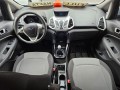 ford-ecosport-freestyle-16-2013-small-7