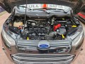 ford-ecosport-freestyle-16-2013-small-9
