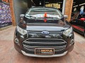 ford-ecosport-freestyle-16-2013-small-1