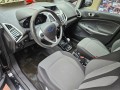 ford-ecosport-freestyle-16-2013-small-5