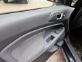 ford-ecosport-freestyle-16-2013-small-6