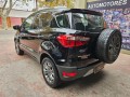 ford-ecosport-freestyle-16-2013-small-3