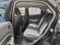 ford-ecosport-freestyle-16-2013-small-8