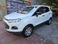 ford-ecosport-s-16-2016-small-0