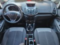 ford-ecosport-s-16-2016-small-7