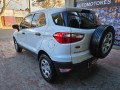 ford-ecosport-s-16-2016-small-2