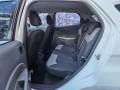 ford-ecosport-s-16-2016-small-8