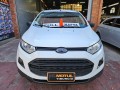 ford-ecosport-s-16-2016-small-1