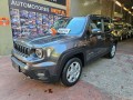 jeep-renegade-sport-18-at-0km-2024-small-0