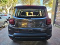 jeep-renegade-sport-18-at-0km-2024-small-3