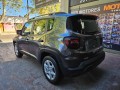 jeep-renegade-sport-18-at-0km-2024-small-2