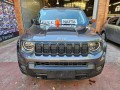 jeep-renegade-sport-18-at-0km-2024-small-1