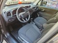 jeep-renegade-sport-18-at-0km-2024-small-6