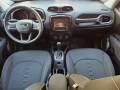 jeep-renegade-sport-18-at-0km-2024-small-8