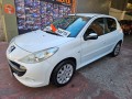 peugeot-207-compact-xs-16-2010-small-0