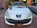 peugeot-207-compact-xs-16-2010-small-1