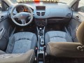 peugeot-207-compact-xs-16-2010-small-6