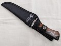 cuchillo-deportivo-columbia-sa37-small-3