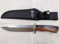 cuchillo-deportivo-columbia-sa37-small-0